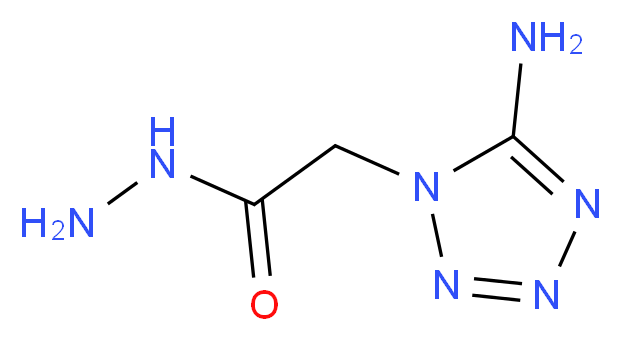 MFCD00501805 molecular structure