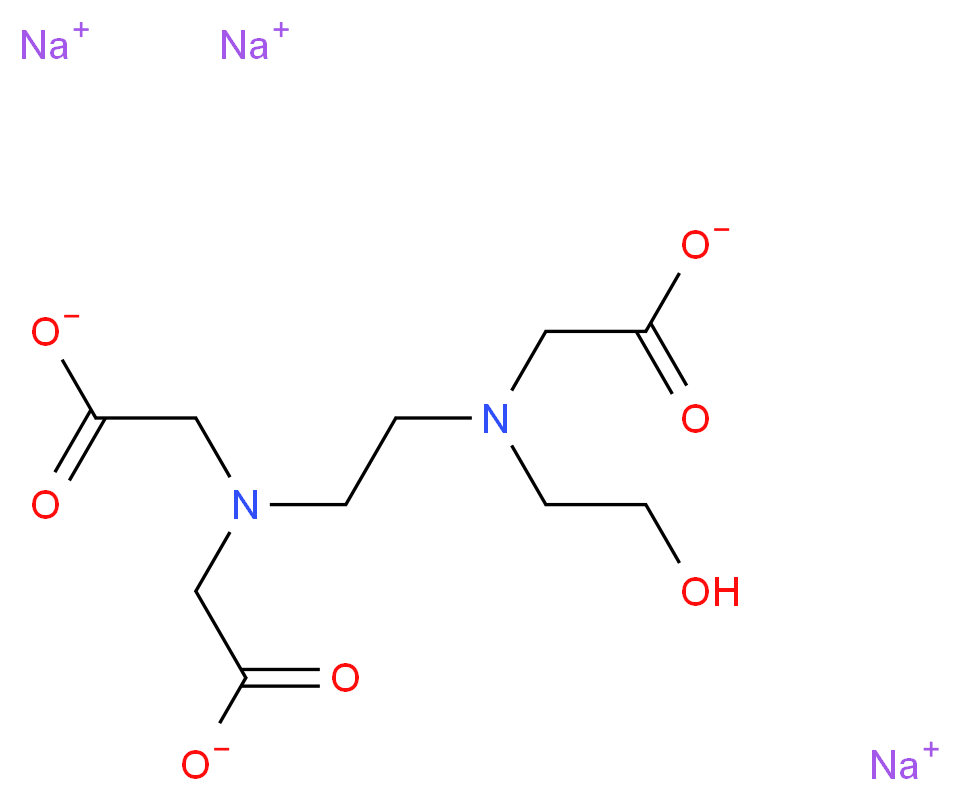 139-89-9 molecular structure