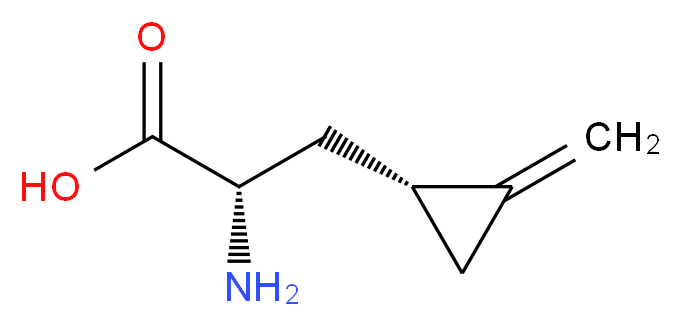 156-56-9 molecular structure