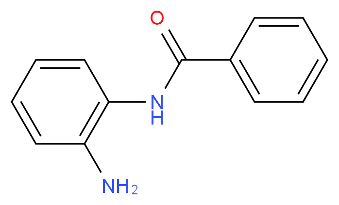721-47-1 molecular structure