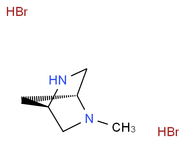 MFCD08282791 molecular structure