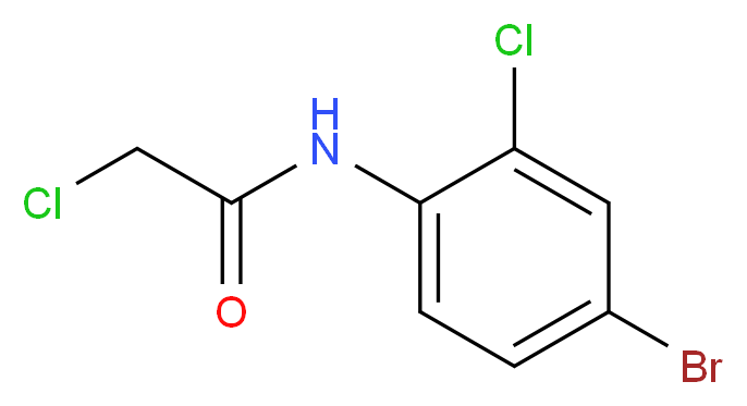 195372-57-7 molecular structure