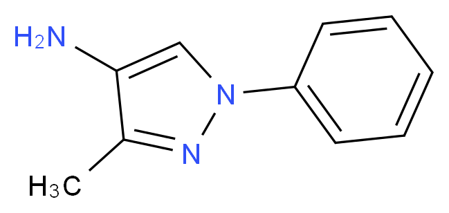 MFCD20691037 molecular structure