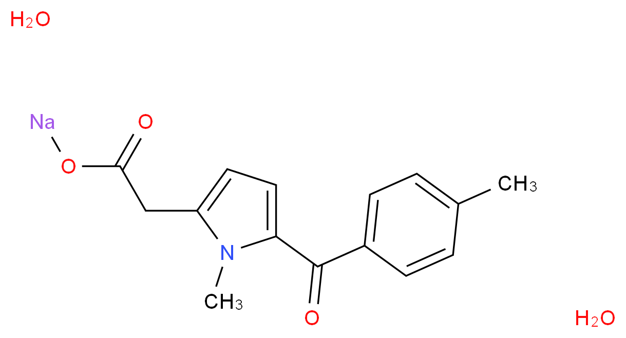 64490-92-2 molecular structure