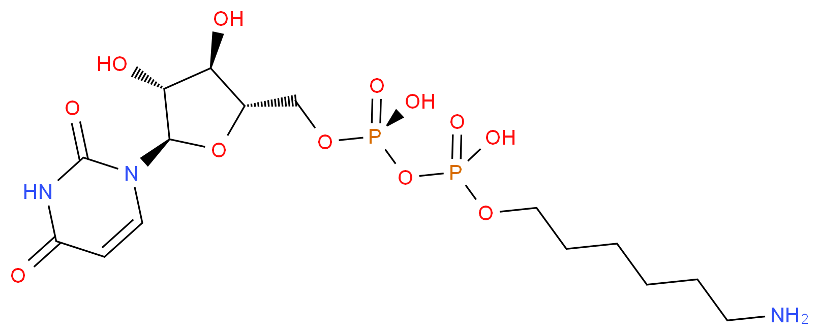 160965871 molecular structure