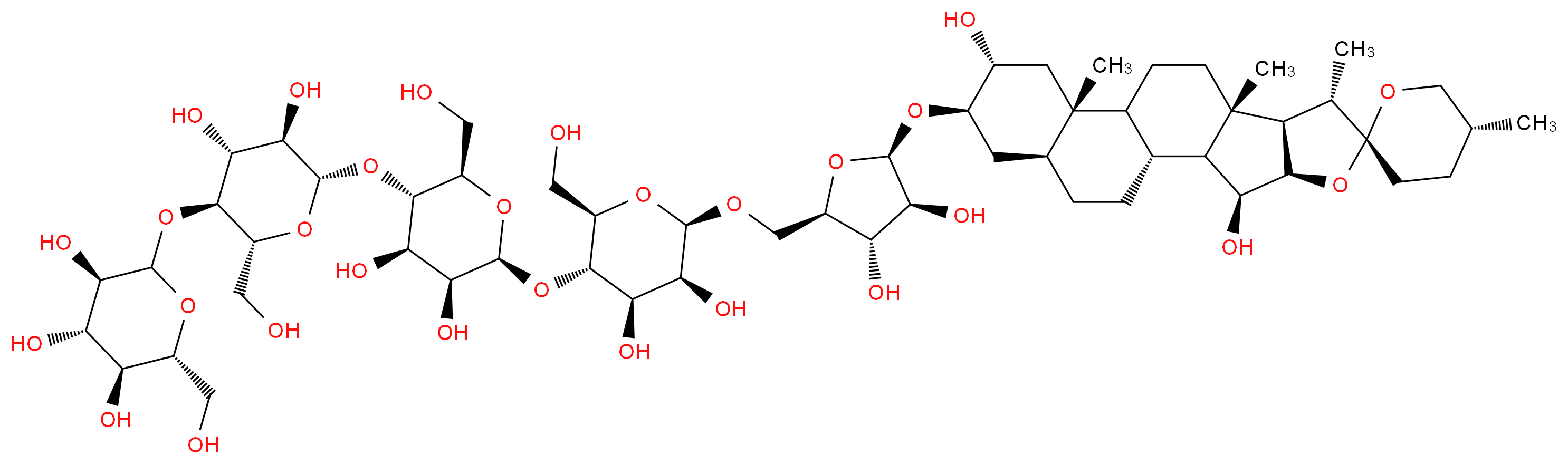 164262608 molecular structure