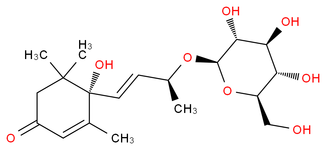 185414-25-9 molecular structure