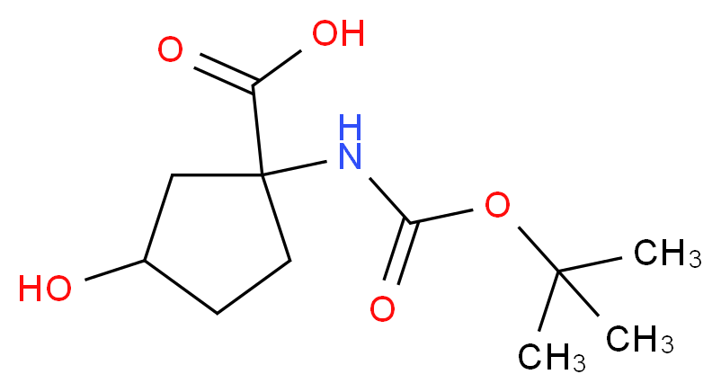 369403-15-6 molecular structure