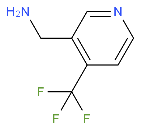 771580-70-2 molecular structure