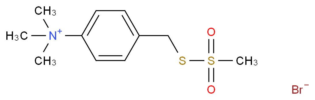 164235111 molecular structure