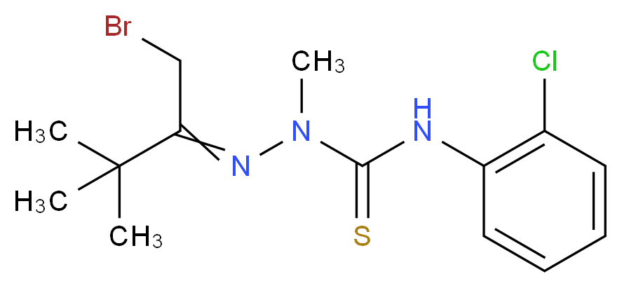 162104461 molecular structure