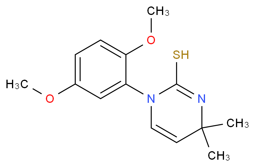 MFCD12027759 molecular structure