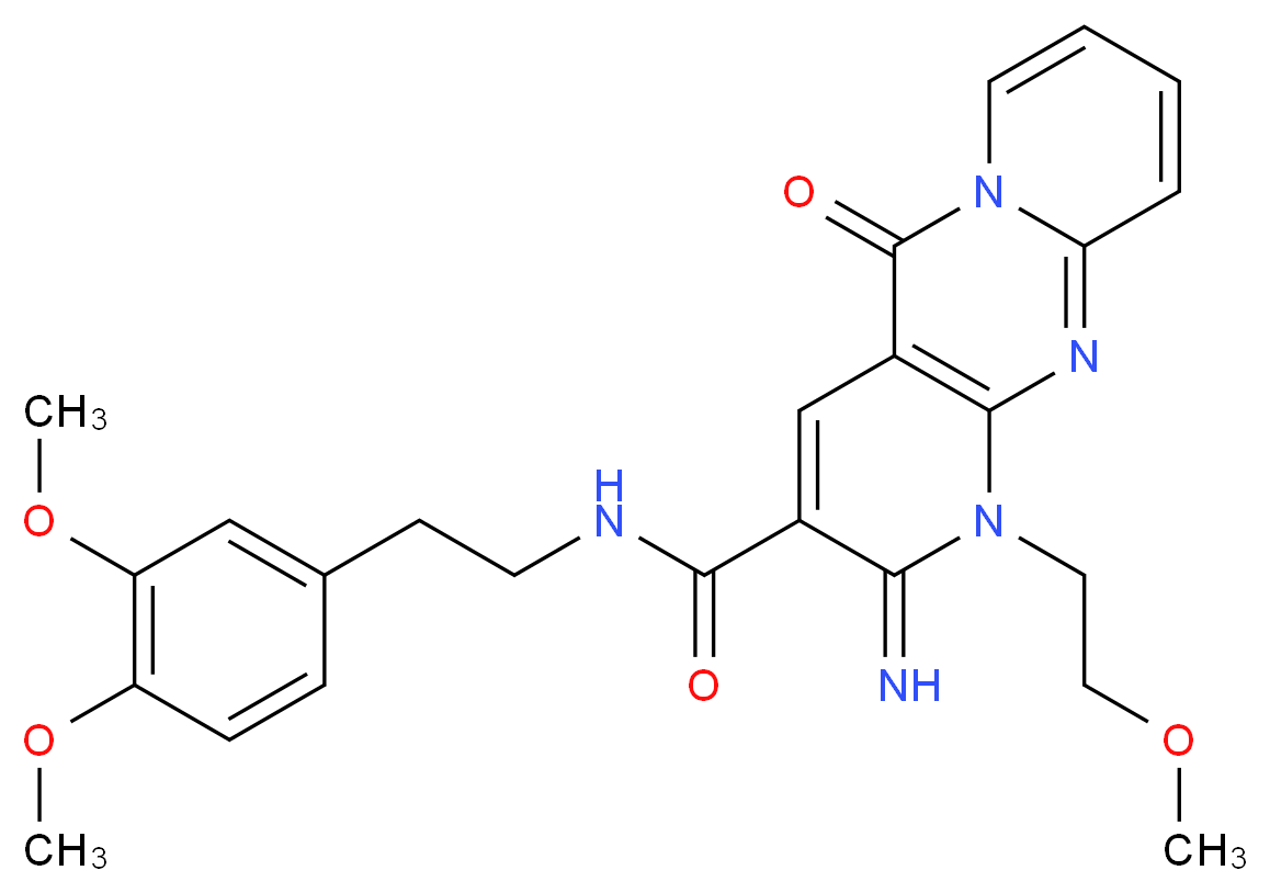 164258093 molecular structure