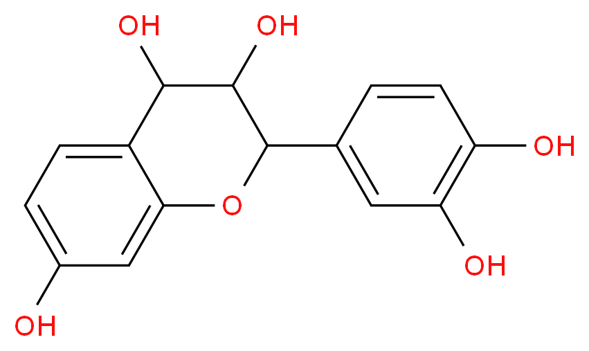 34620-73-0 molecular structure