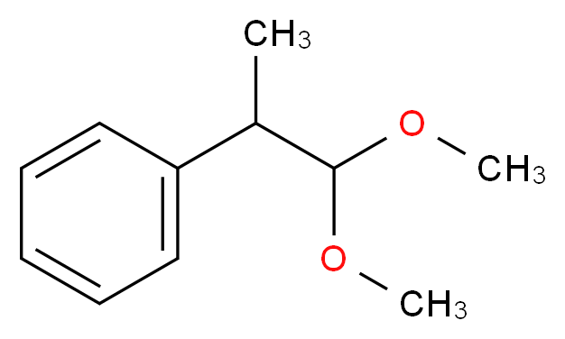 90-87-9 molecular structure