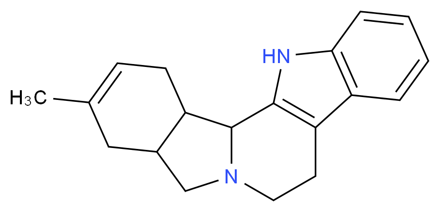 164241788 molecular structure