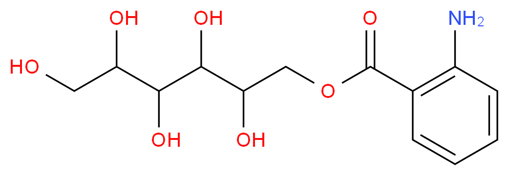 164259334 molecular structure
