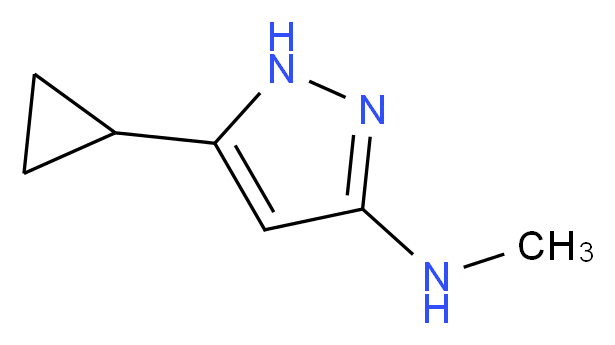 MFCD17282958 molecular structure