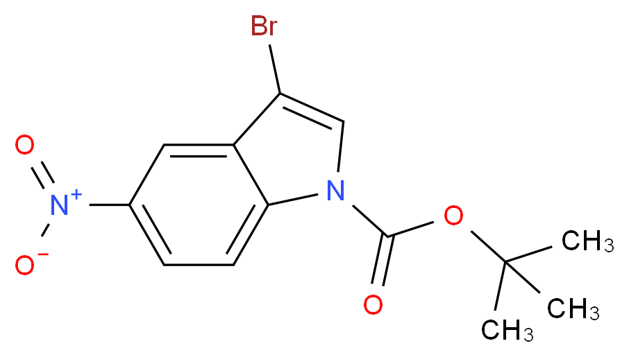 MFCD05864776 molecular structure