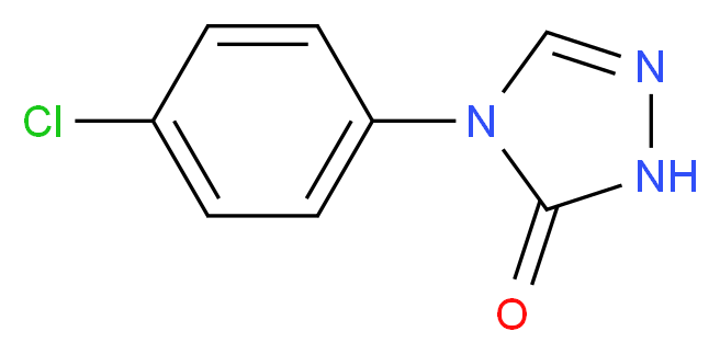 5097-86-9 molecular structure