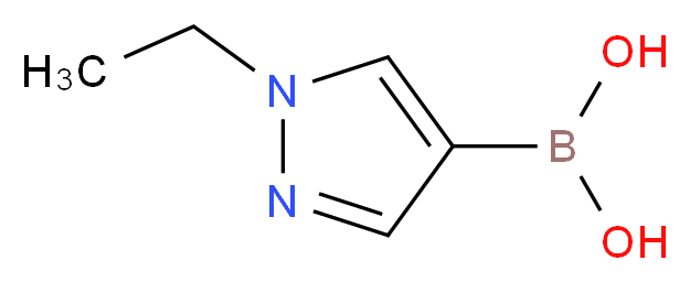 847818-56-8 molecular structure