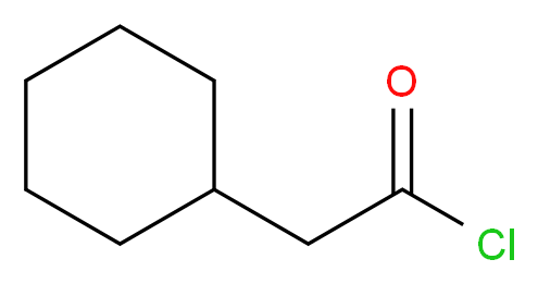 23860-35-7 molecular structure