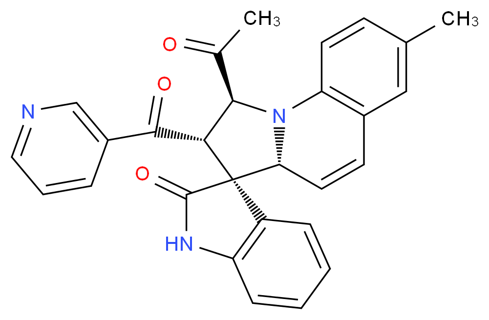 164257517 molecular structure