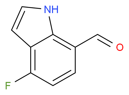 389628-19-7 molecular structure