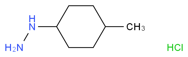 MFCD22196389 molecular structure