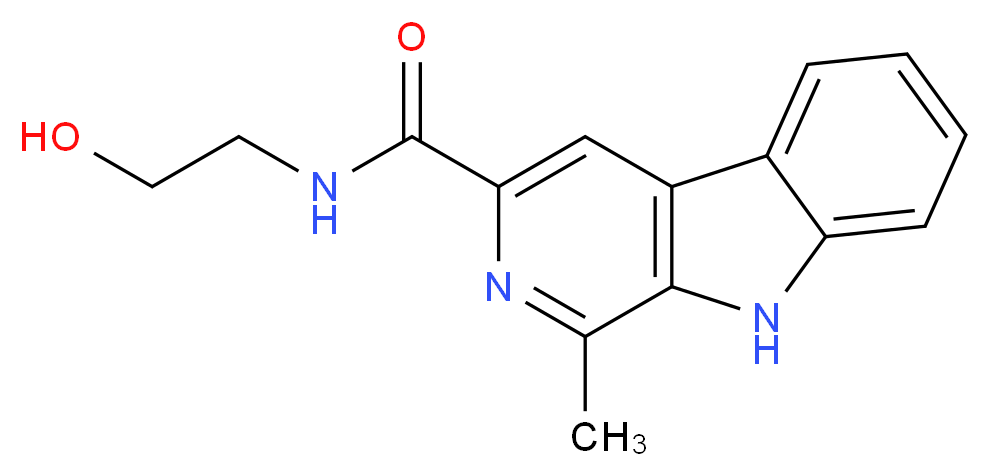 164260802 molecular structure