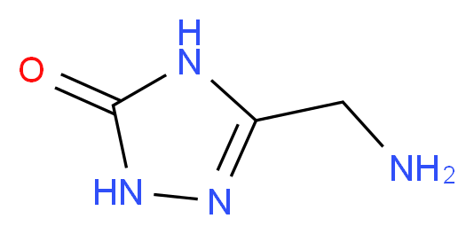 83160-78-5 molecular structure