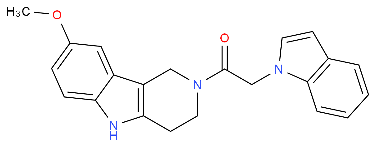 164281736 molecular structure