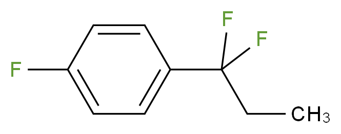 MFCD14525551 molecular structure