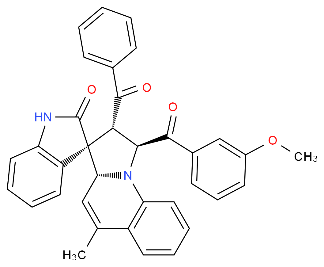 164259641 molecular structure