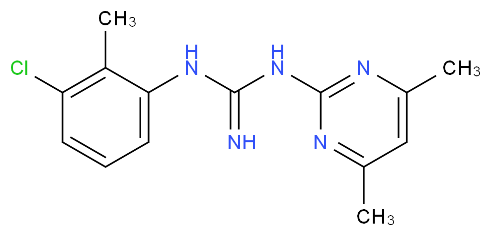 MFCD19103644 molecular structure