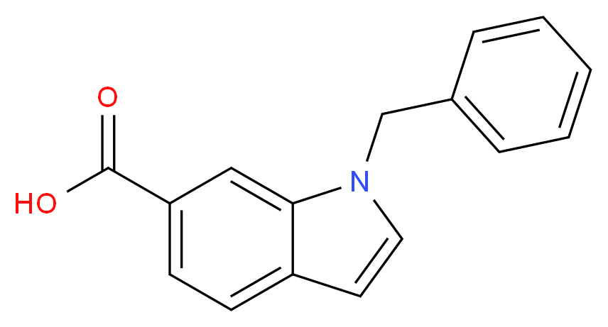 162217397 molecular structure