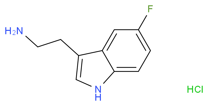 2711-58-2 molecular structure