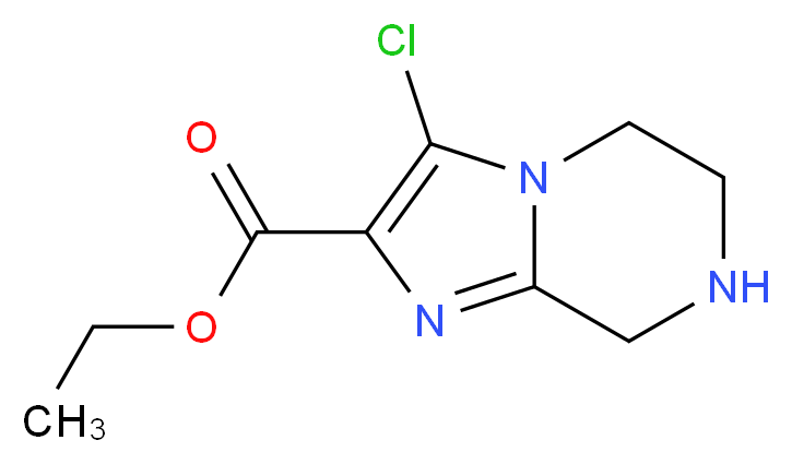 903130-23-4 molecular structure