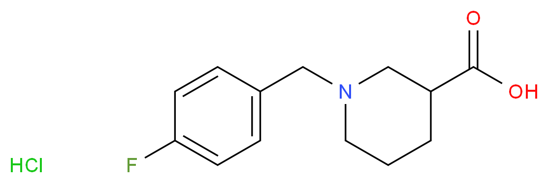 MFCD06800730 molecular structure