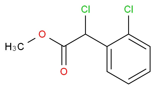 90055-47-3 molecular structure