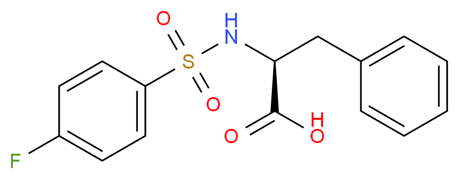 162216767 molecular structure