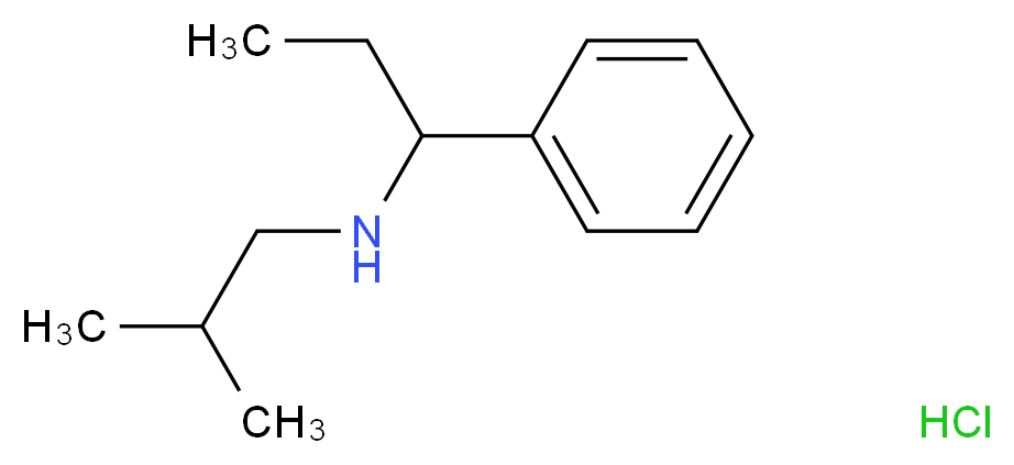 MFCD18785492 molecular structure