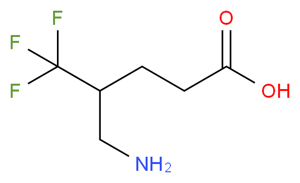 MFCD00723867 molecular structure