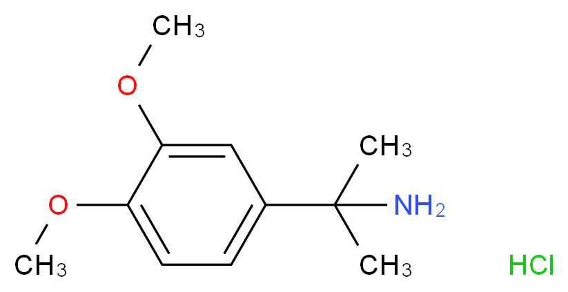 MFCD11841276 molecular structure