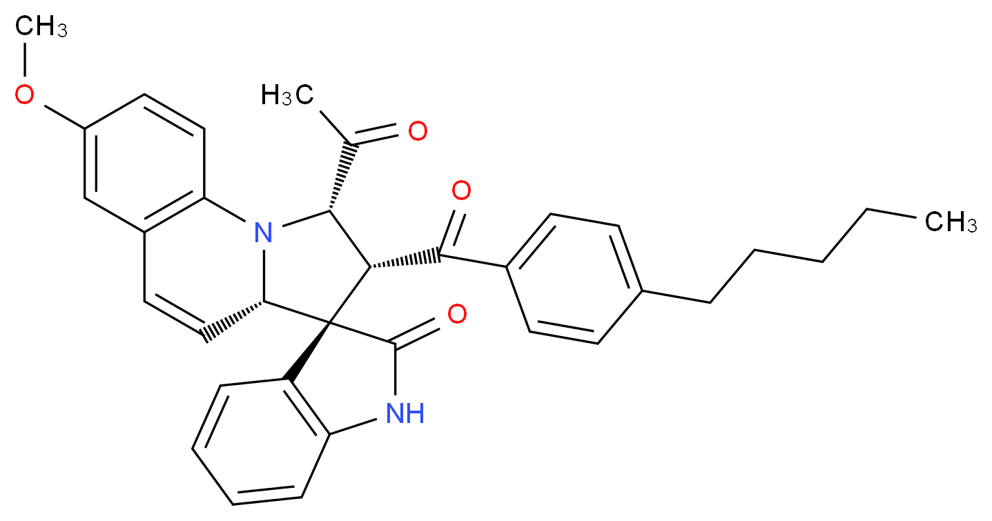 164248528 molecular structure