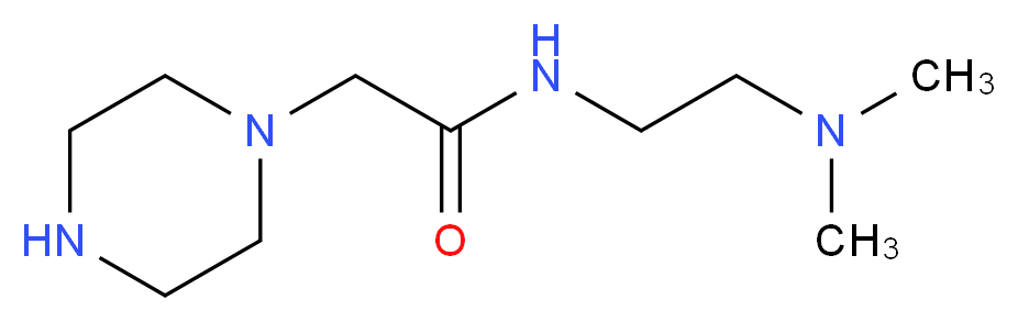 MFCD08002294 molecular structure