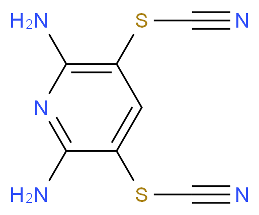 2645-32-1 molecular structure