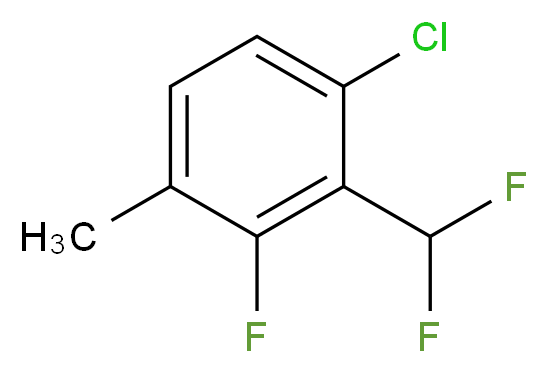 MFCD16140204 molecular structure