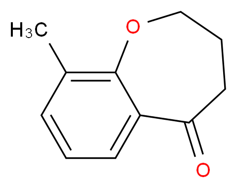 MFCD01648759 molecular structure