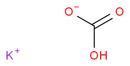 298-14-6 molecular structure